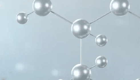 Ilustračná fotografia ospalého muža