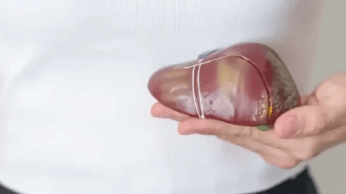 Ilustračná fotka kanabisu