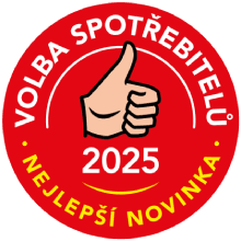 Voľba spotrebiteľov