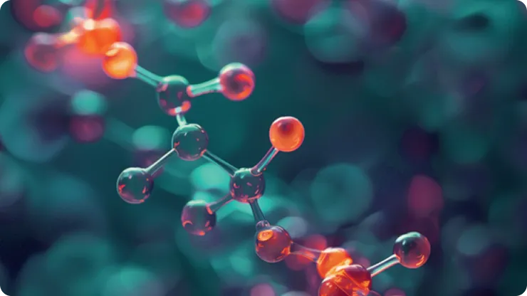 Porovnanie medzi bežnou omega-3 oproti cardiomax omega-3